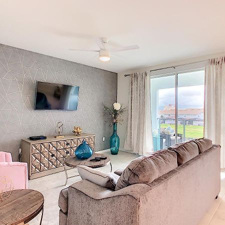 Splendid Thematic 2Br With Waterpark Kissimmee Exterior foto