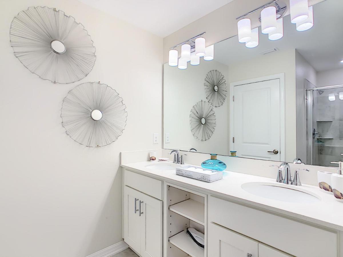 Splendid Thematic 2Br With Waterpark Kissimmee Exterior foto
