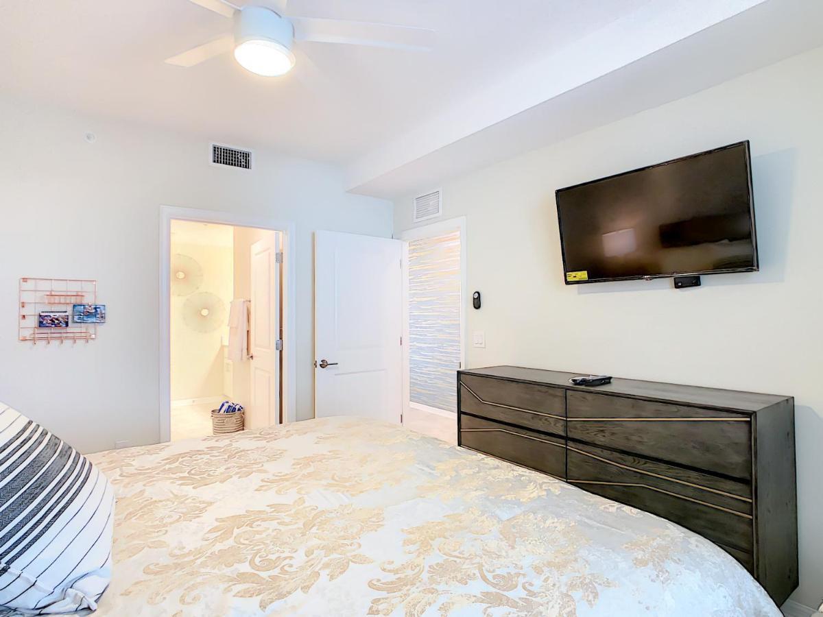Splendid Thematic 2Br With Waterpark Kissimmee Exterior foto