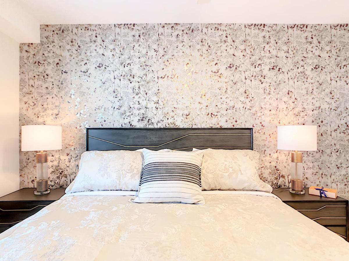 Splendid Thematic 2Br With Waterpark Kissimmee Exterior foto