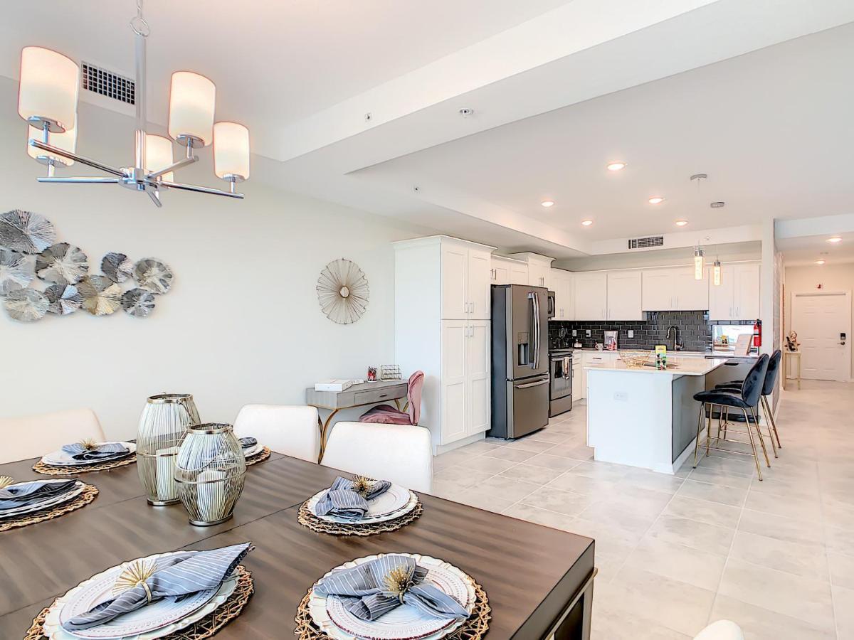 Splendid Thematic 2Br With Waterpark Kissimmee Exterior foto